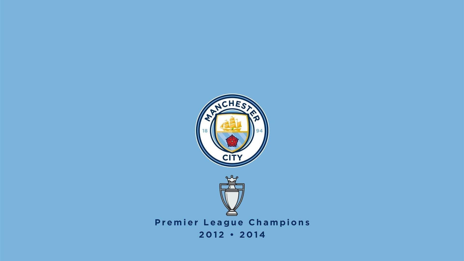 kaiyun_喀麦隆足坛风暴,体育部长公开指控足协主席埃托奥操纵选举,国家队前景蒙阴影 kaiyun_喀麦隆足坛风暴,体育部长公开指控足协主席埃托奥操纵选举,国家队前景蒙阴影