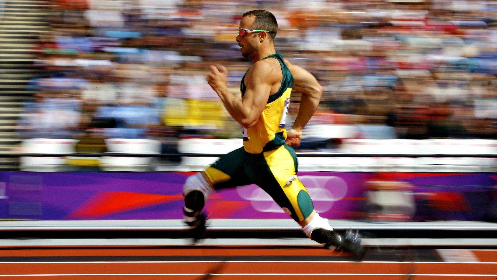 kaiyun_NEST2017高通骁龙大众选拔赛圆满收官，草根电竞力量绽放光彩