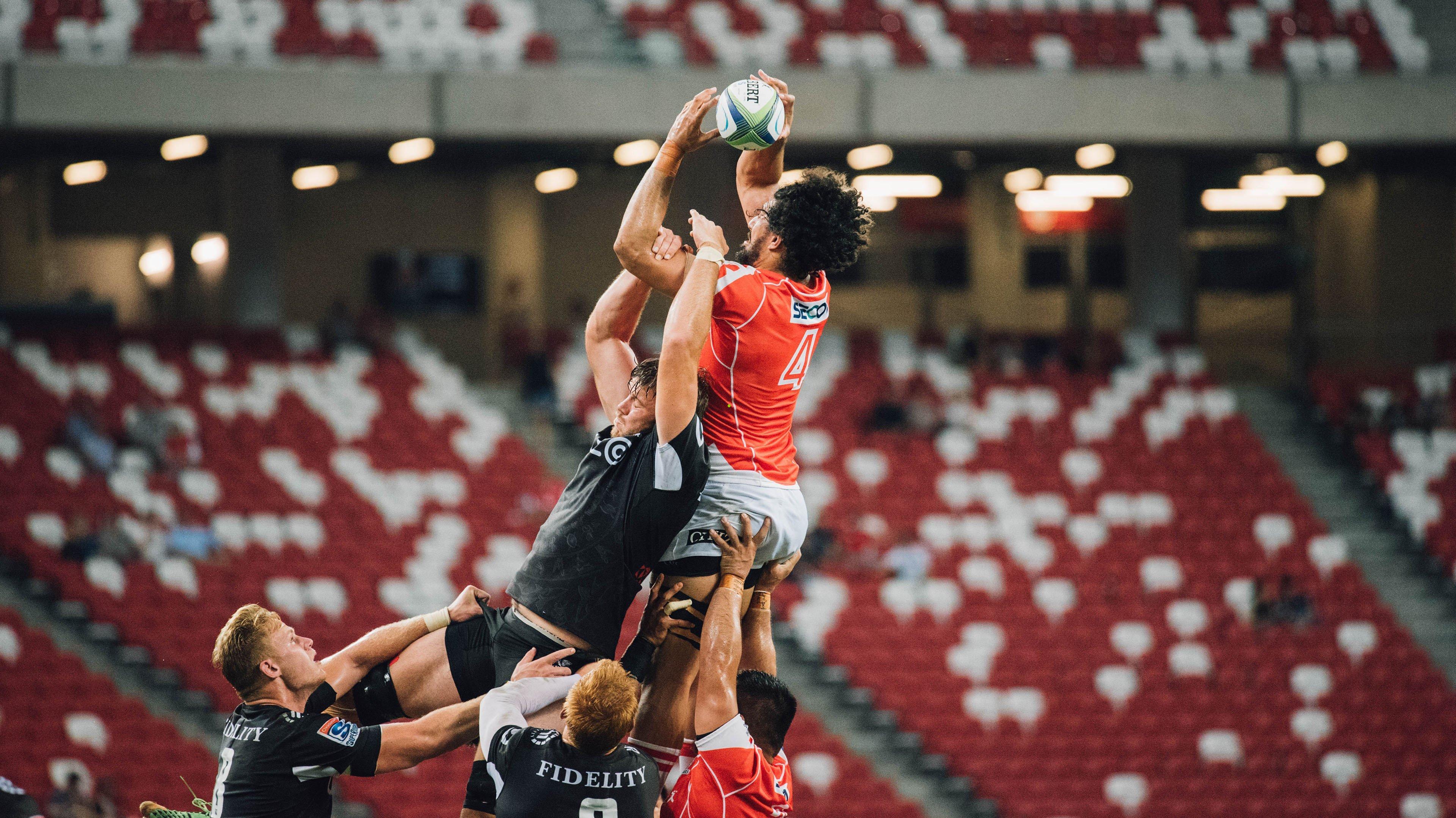 广州豹官方宣布，巴甲前腰尼康加盟，南美赛场数据闪耀