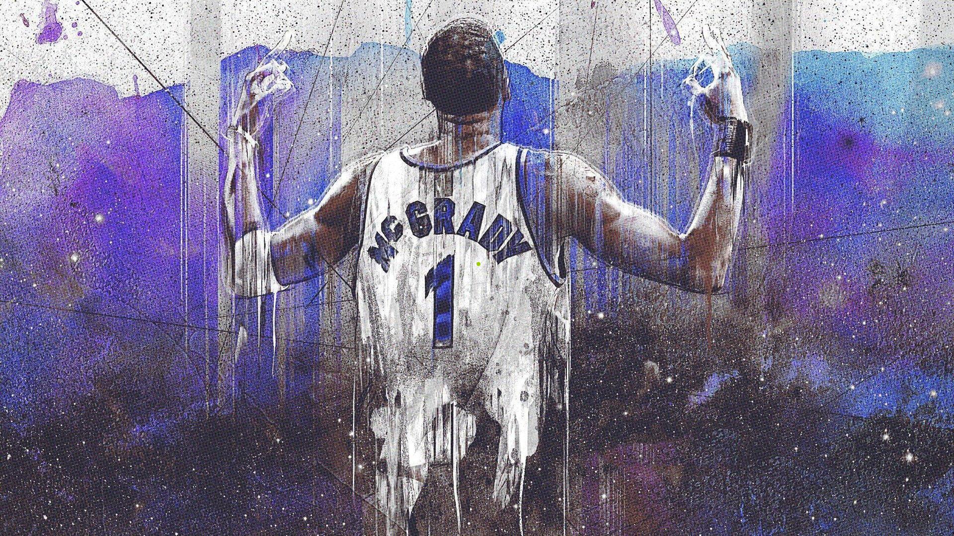 Martin Fitzwater最新状态，从伤病阴霾到重返荣耀之路