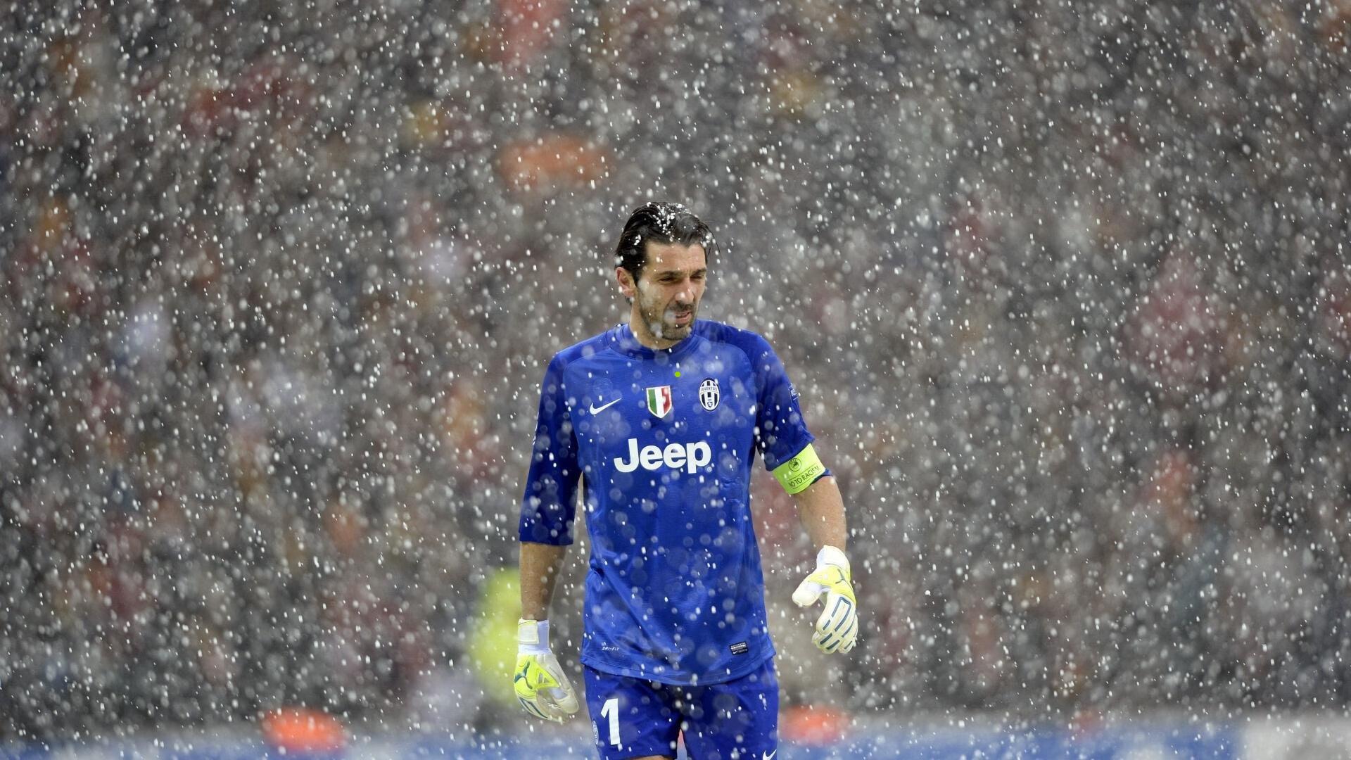 青春飞扬绿茵场，2023锐克杯踢遍神州黄果树青少年足球赛圆满落幕