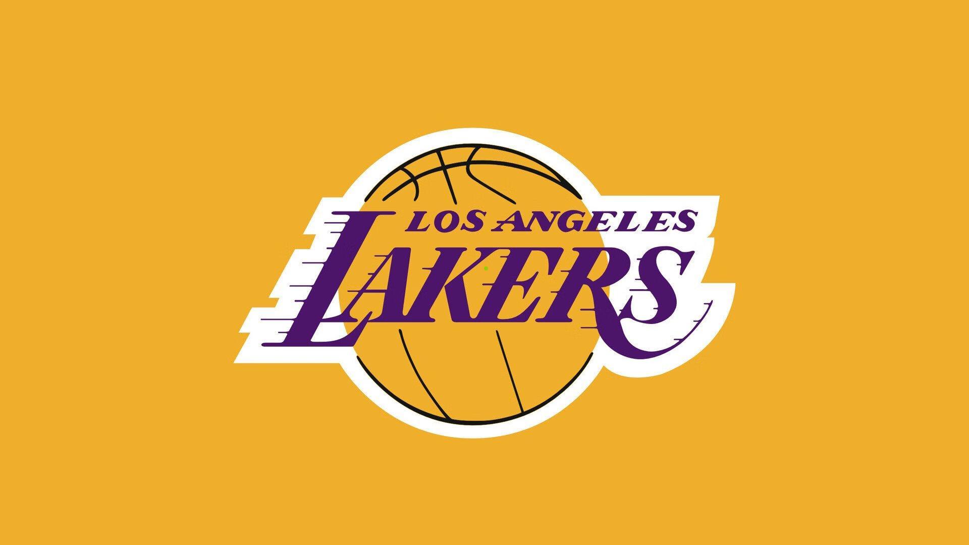 勇士双将证明自身价值，波斯特首发地位坚如磐石，理查德攻防两端完胜波杰