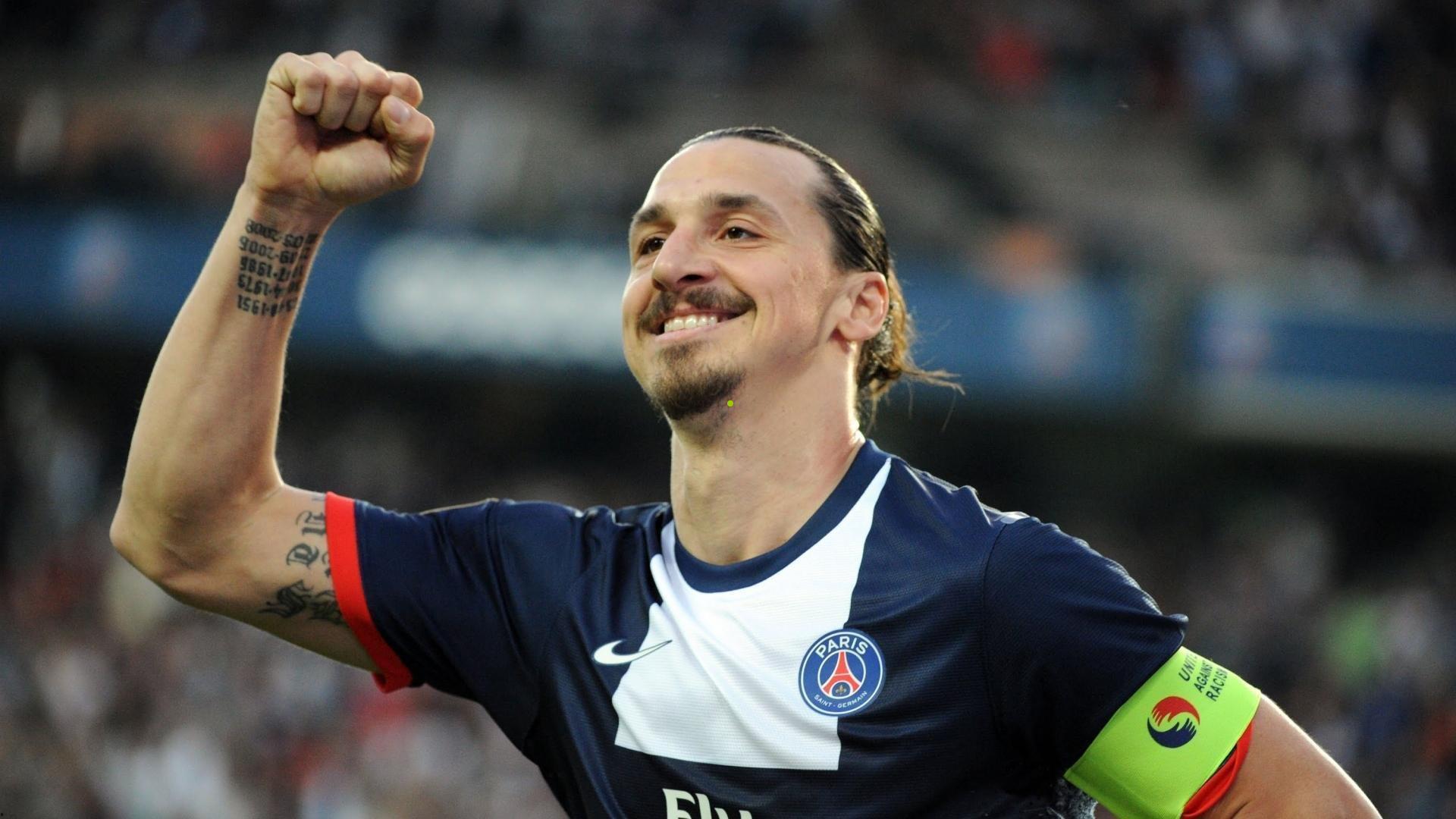 巴黎圣日耳曼欧冠客场战平毕尔巴鄂竞技，近十年首次遭遇零进球平局