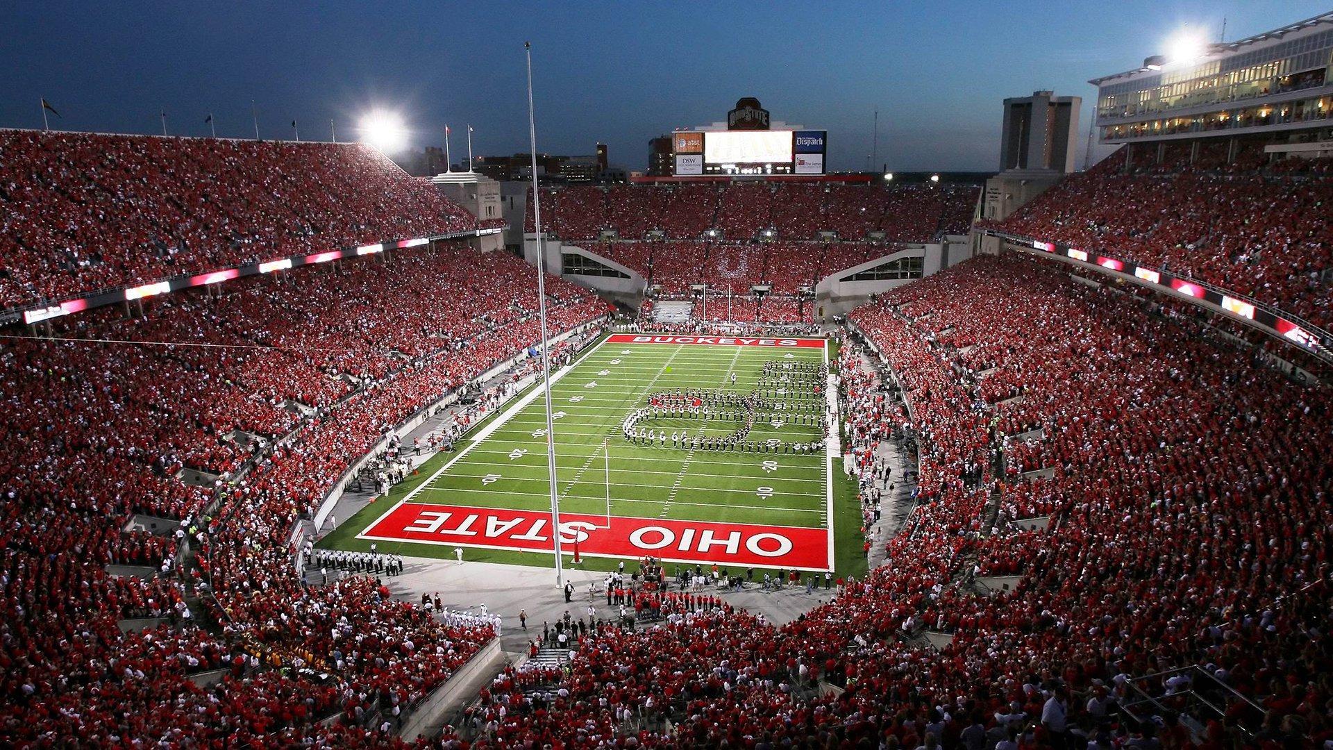上海申花亚冠再负广岛三箭遭遇三连败，中超球队集体沉沦包揽榜尾