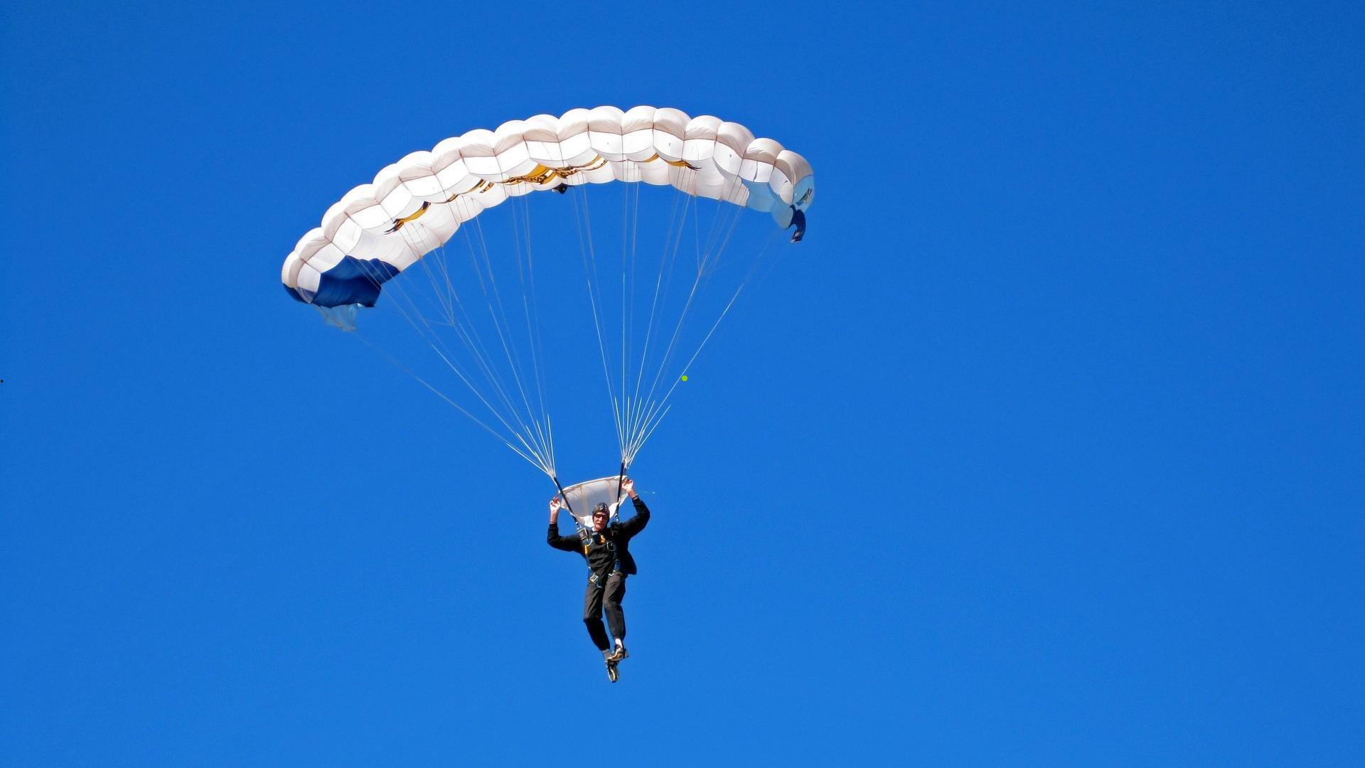 效仿A队成功先例，VP电竞战队宣布引入专职心理医生强化团队状态
