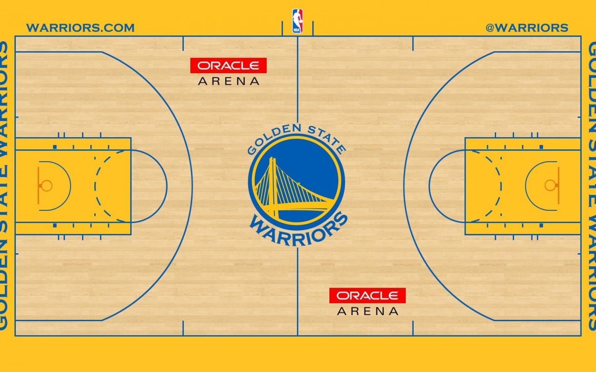 未来可期！葡萄牙U17历史性首夺U17世界杯，加冕年度欧洲杯世界杯双冠王