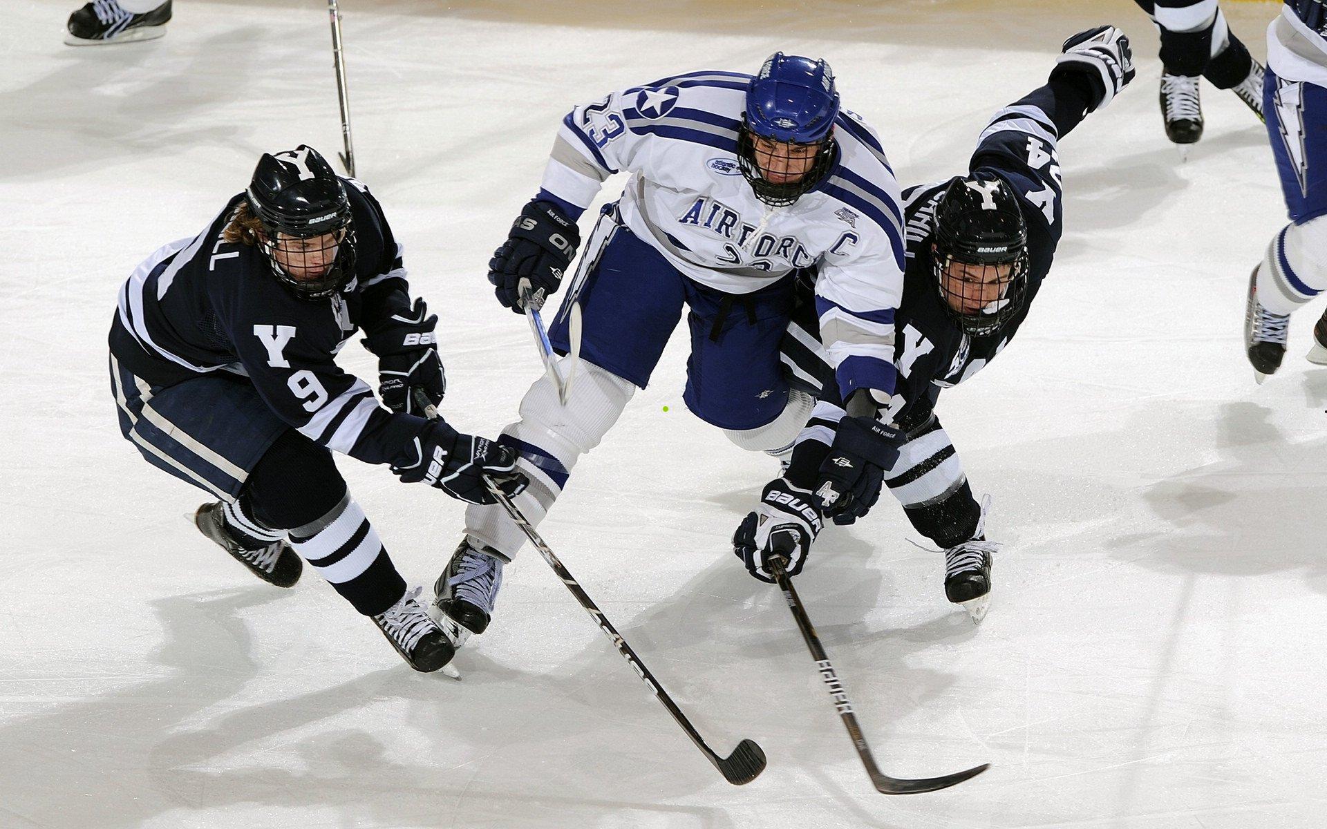 鲍曼公开表态支持主帅决定，特尔施特根若重返赛场，我将完全接纳