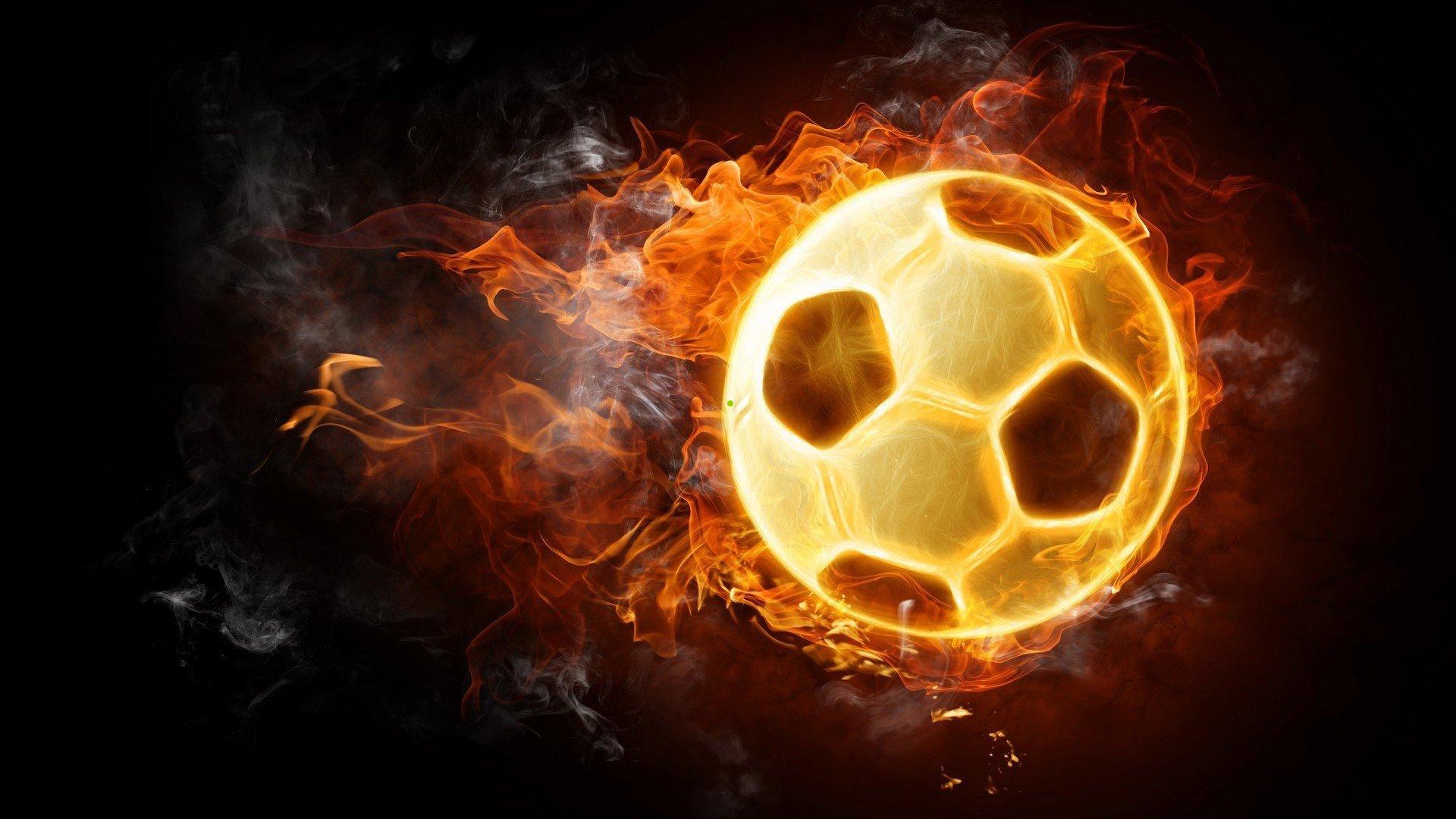 深足错失马三利？主帅更迭与哲马伊利未来悬而未决