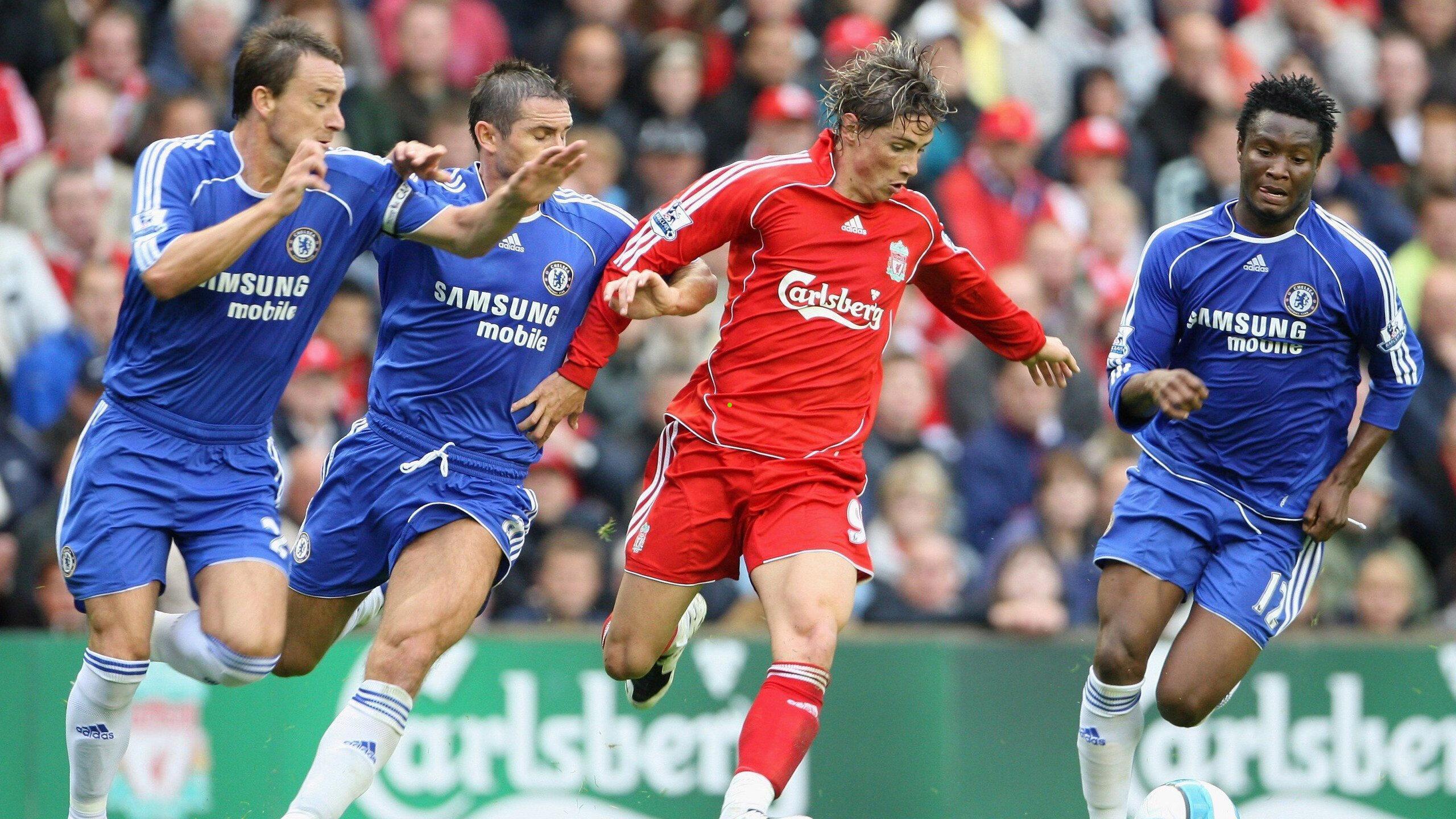 深足错失马三利？主帅更迭与哲马伊利未来悬而未决