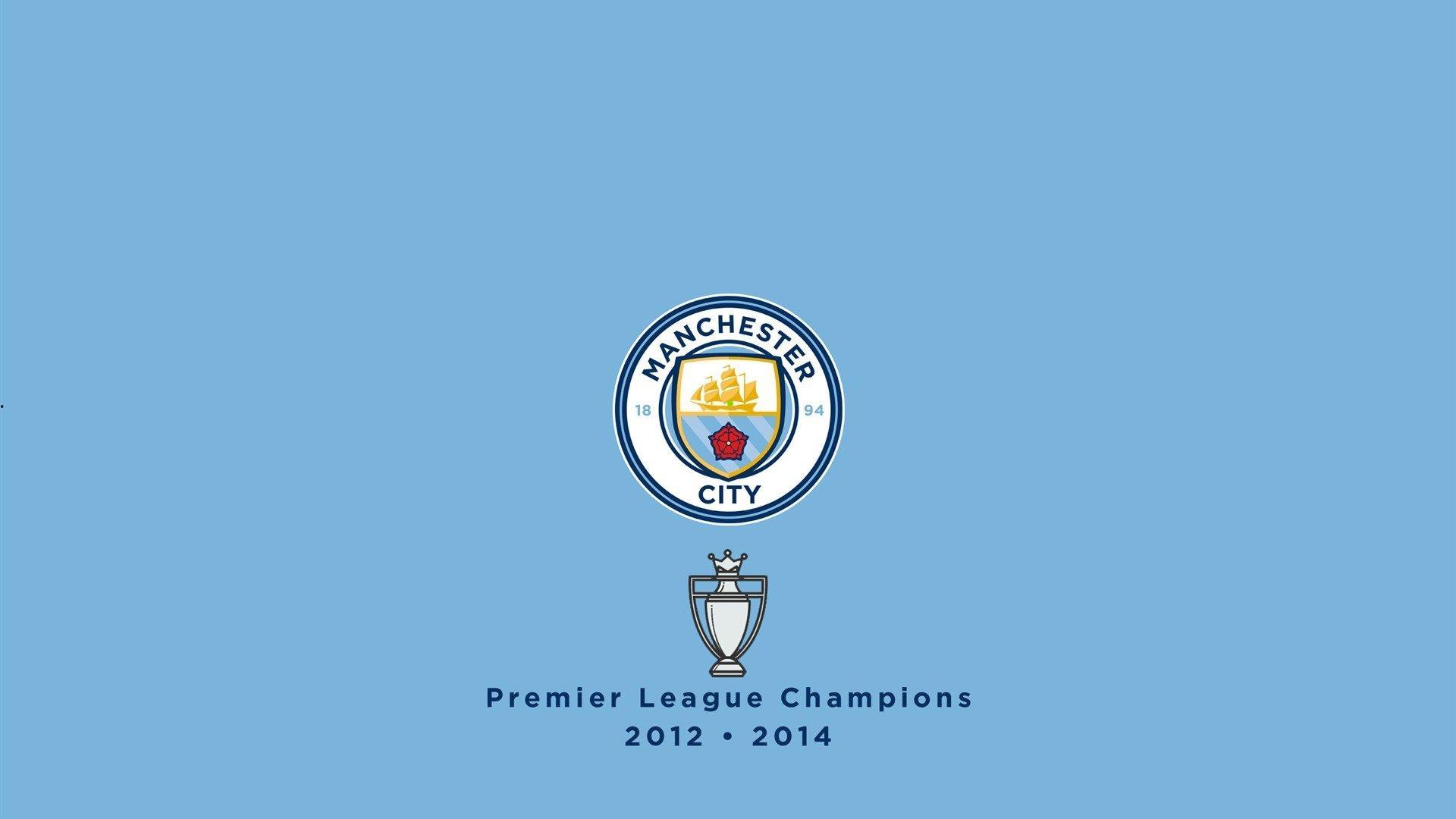 国足十月集结迎战东南亚劲旅 三角对抗赛开启全新练兵篇章