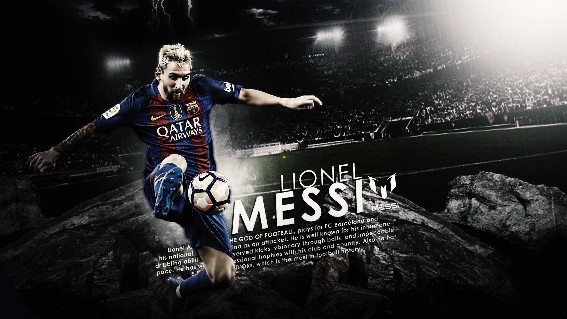 经纪人揭秘格纳布里现状，他感觉非常自在，正享受这段时光