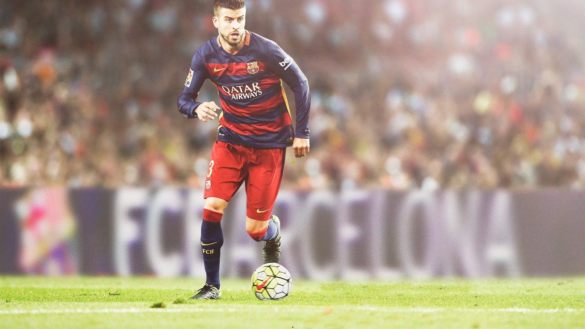 陆博飞解析球队上升秘诀，深度默契铸就竞争力