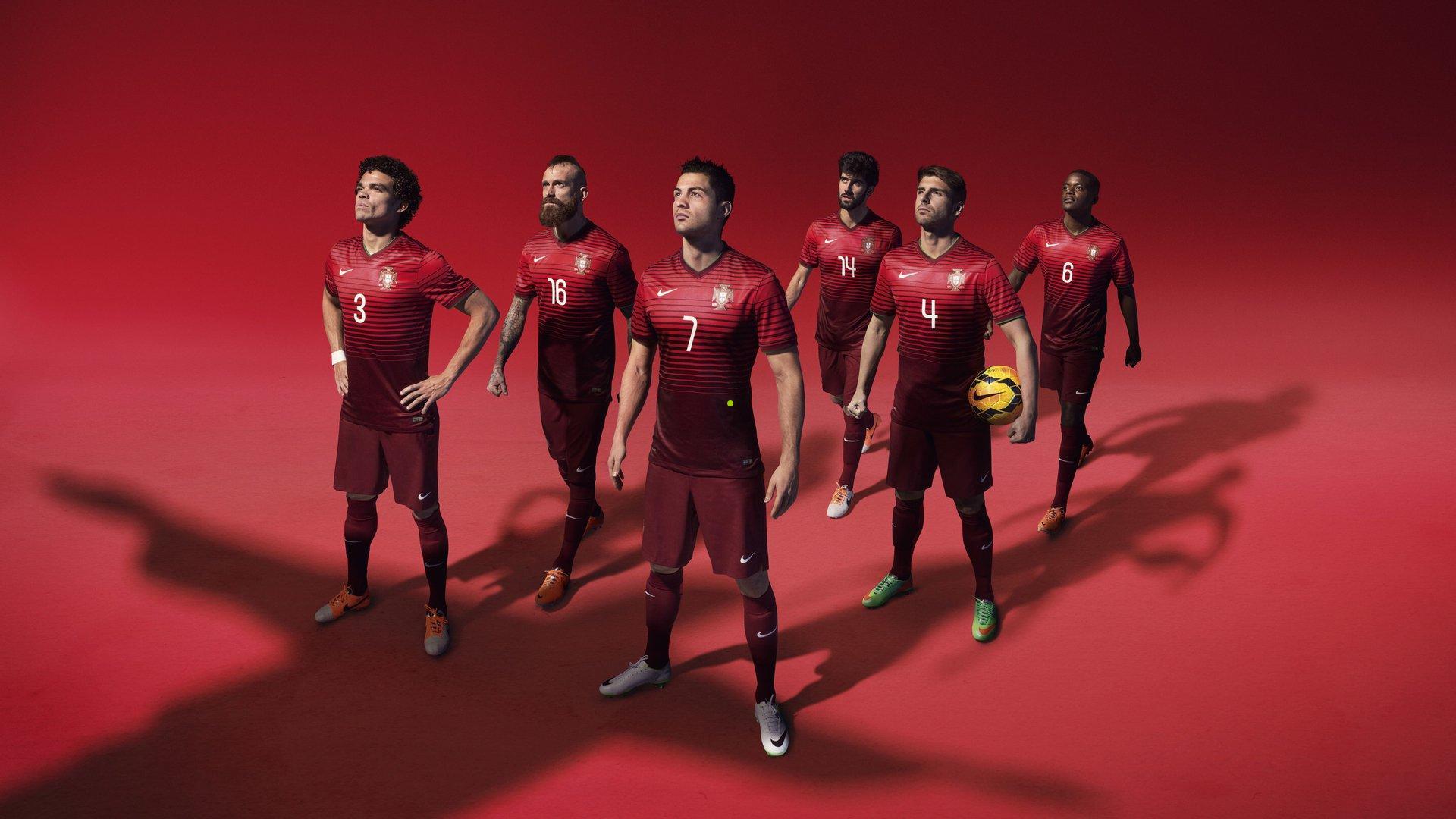 成都蓉城官方宣布古尔芬克尔、韦世豪、严鼎皓加盟，球队实力大幅提升