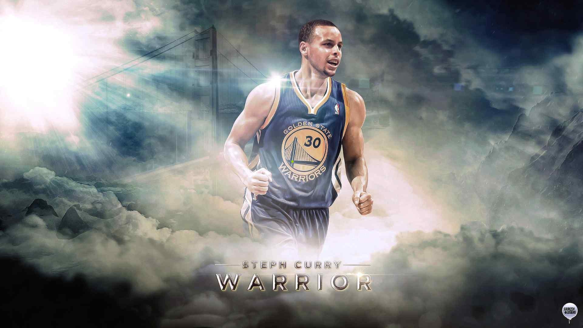 胡梅尔斯坦言，红牌前拜仁完全压制巴黎圣日耳曼