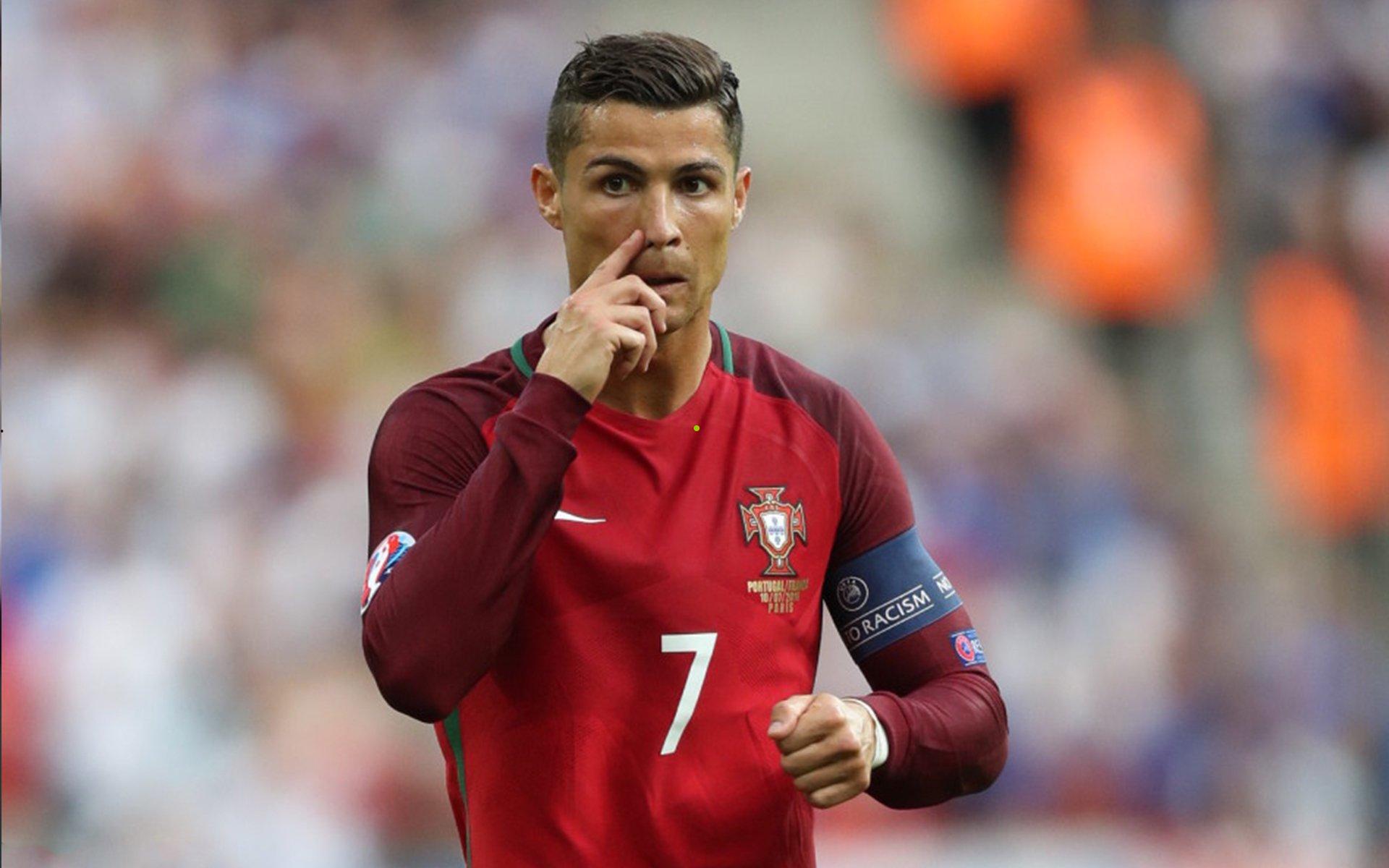 国足迪拜收官训练告一段落，傍晚启程利雅得迎接新挑战