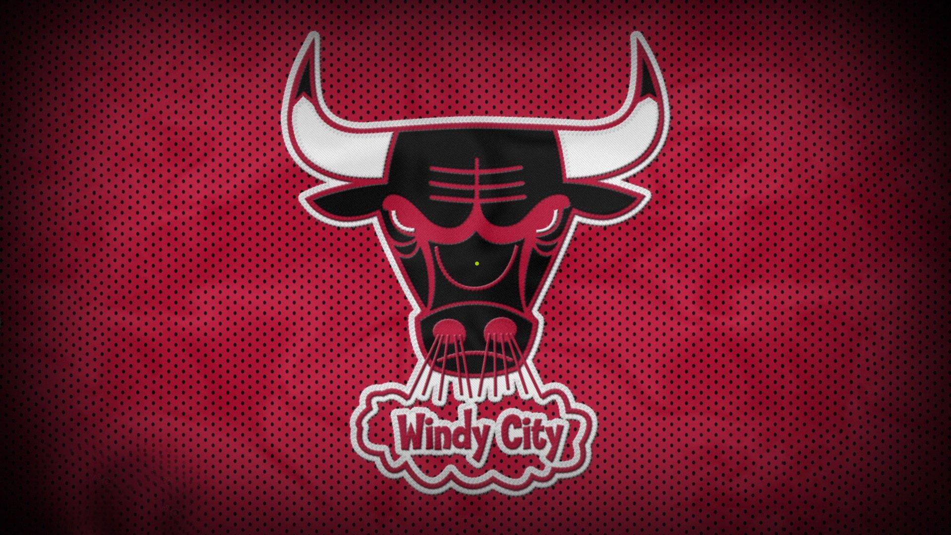 kaiyun：火箭终结六年阴霾，赛季首战力克勇士，卡佩拉时代回声响起