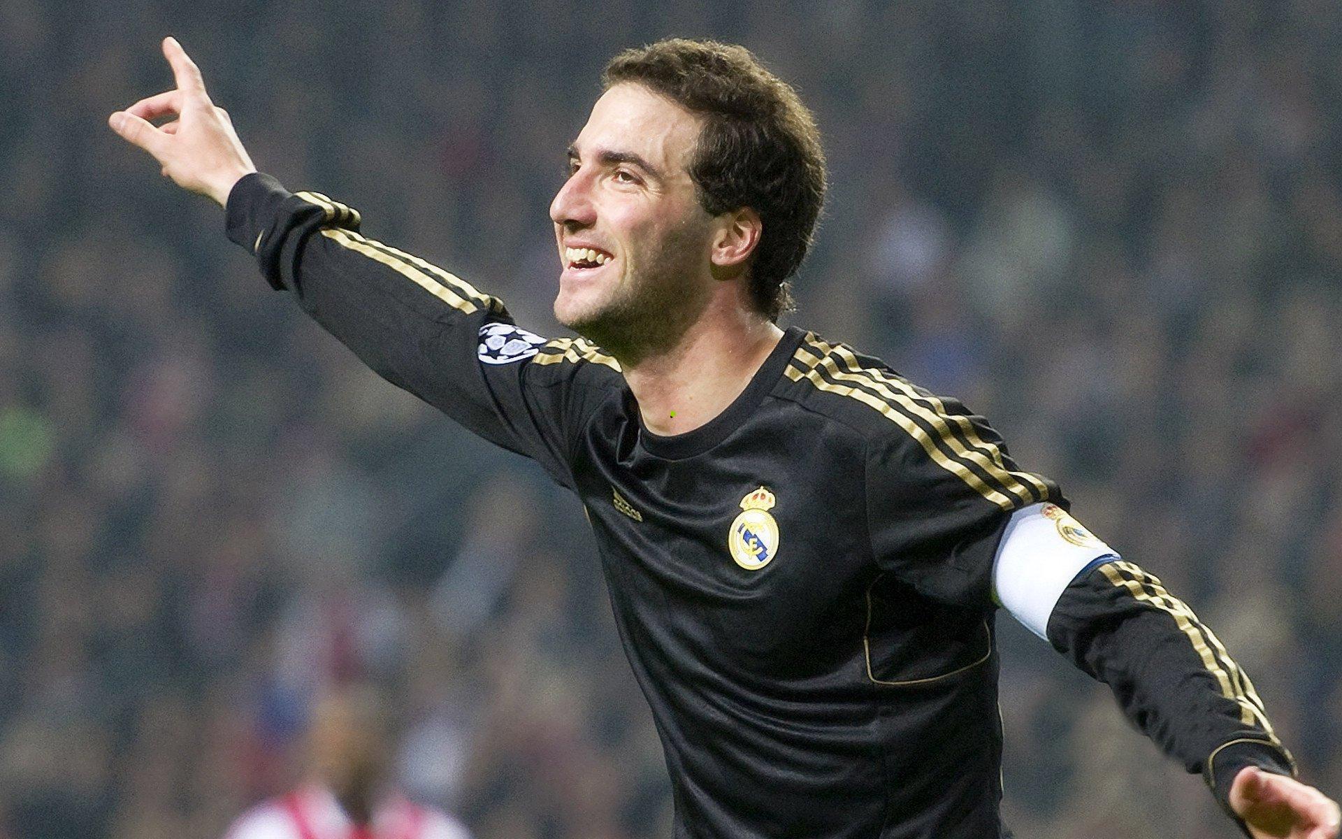 【kaiyun】沧州雄狮延续10点宣传统，正式签下津门虎队长郭皓