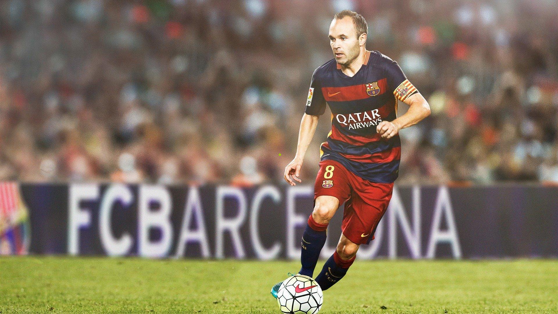 独家专访西蒙斯，维尔纳力荐促成热刺转会，直言这里正是理想之地