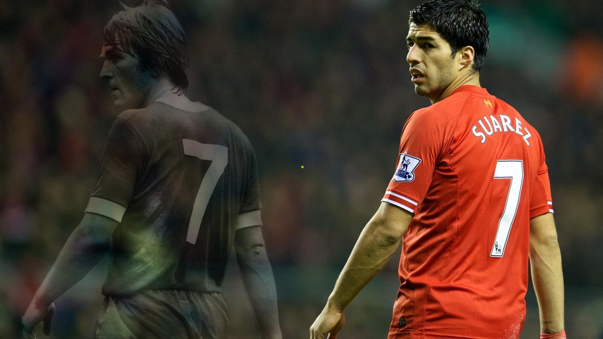 情绪失控瞬间!普罗克特无球端推倒沃尔特遭进攻犯规吹罚,赛场激情引争议