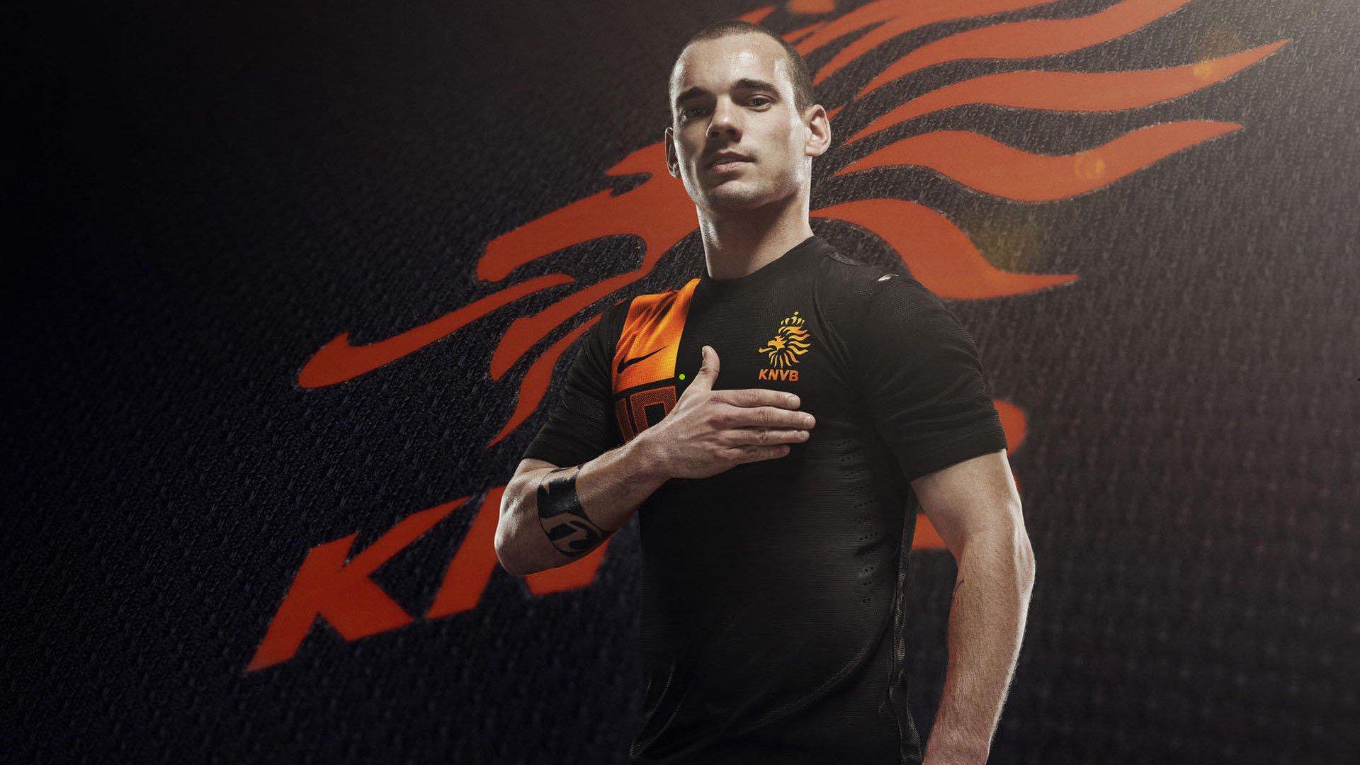 马杜埃凯欧冠处子球闪耀全场，阿森纳力克拜仁，赛后坦言这种感觉太不可思议了