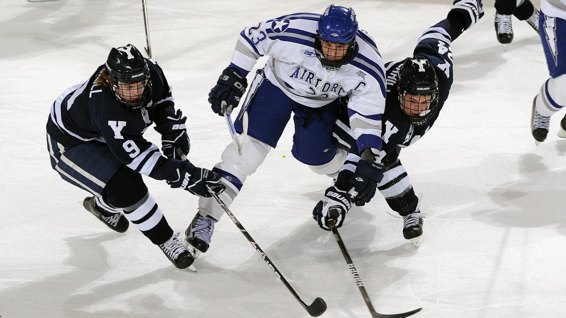 索博坦言世界杯缺席之痛,心境依旧波澜难平,唯直面现实前行